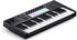 Novation Launchkey 37 MK4