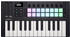 Novation Launchey Mini 25 MK4