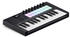 Novation Launchey Mini 25 MK4