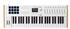 Arturia KeyLab 49 MK3 White