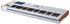 Arturia KeyLab 49 MK3 White
