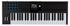 Arturia KeyLab 49 MK3 Black