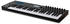 Arturia KeyLab 49 MK3 Black