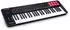 M-Audio Oxygen 49 MK5