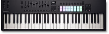 Novation Launchkey 61 MK4