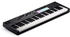 Novation Launchkey 61 MK4
