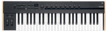 Korg Keystage 49