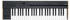Korg Keystage