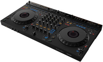 Pioneer DJ DDJ-GRV6