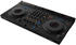 Pioneer DJ DDJ-GRV6