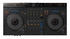 Pioneer DJ DDJ-GRV6