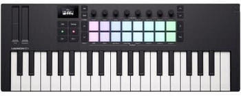 Novation Launchkey Mini 37 MK4