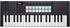 Novation Launchkey Mini 37 MK4
