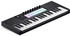 Novation Launchkey Mini 37 MK4