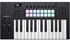 Novation Launchkey 25 MK4
