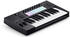 Novation Launchkey 25 MK4