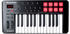 M-Audio Oxygen MKV