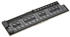 Korg nanoKEY Fold