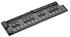 Korg nanoKEY White