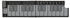 Korg nanoKEY White