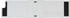 Korg nanoKEY White