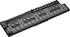 Korg nanoKEY Alpine Green
