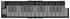 Korg nanoKEY Alpine Green