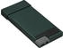Korg nanoKEY Alpine Green