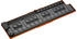 Korg nanoKEY Lava Orange