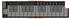 Korg nanoKEY Lava Orange