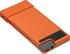 Korg nanoKEY Lava Orange