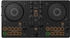 AlphaTheta DDJ-FLX2