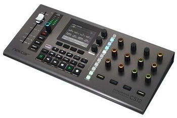 Nektar Panorama CS12