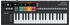 Arturia KeyStep Pro Black