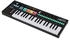 Arturia KeyStep Pro Black