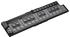 Korg nanoKEY Fold Black
