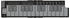 Korg nanoKEY Fold Black