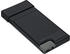 Korg nanoKEY Fold Black