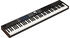 Arturia KeyLab Essential 88 MK3