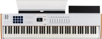 Arturia KeyLab 88 Mk3