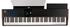 Arturia KeyLab 88 MK3