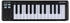 Arturia MicroLab MK3 Black