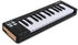 Arturia MicroLab MK3 Black
