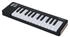Arturia MicroLab MK3 Black