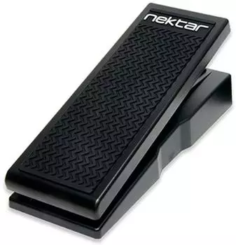 Nektar Expression Pedal (NX-P)