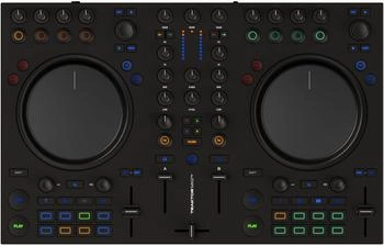 Native Instruments Traktor MX2