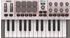 Akai MPK Mini IV Gray