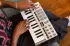 Akai MPK Mini IV Gray
