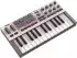 Akai MPK Mini IV Gray