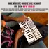 Akai MPK Mini IV Gray